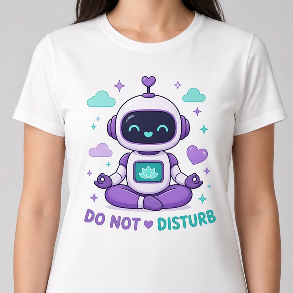 Focus Hero ink lifestyle approved Real World Agents