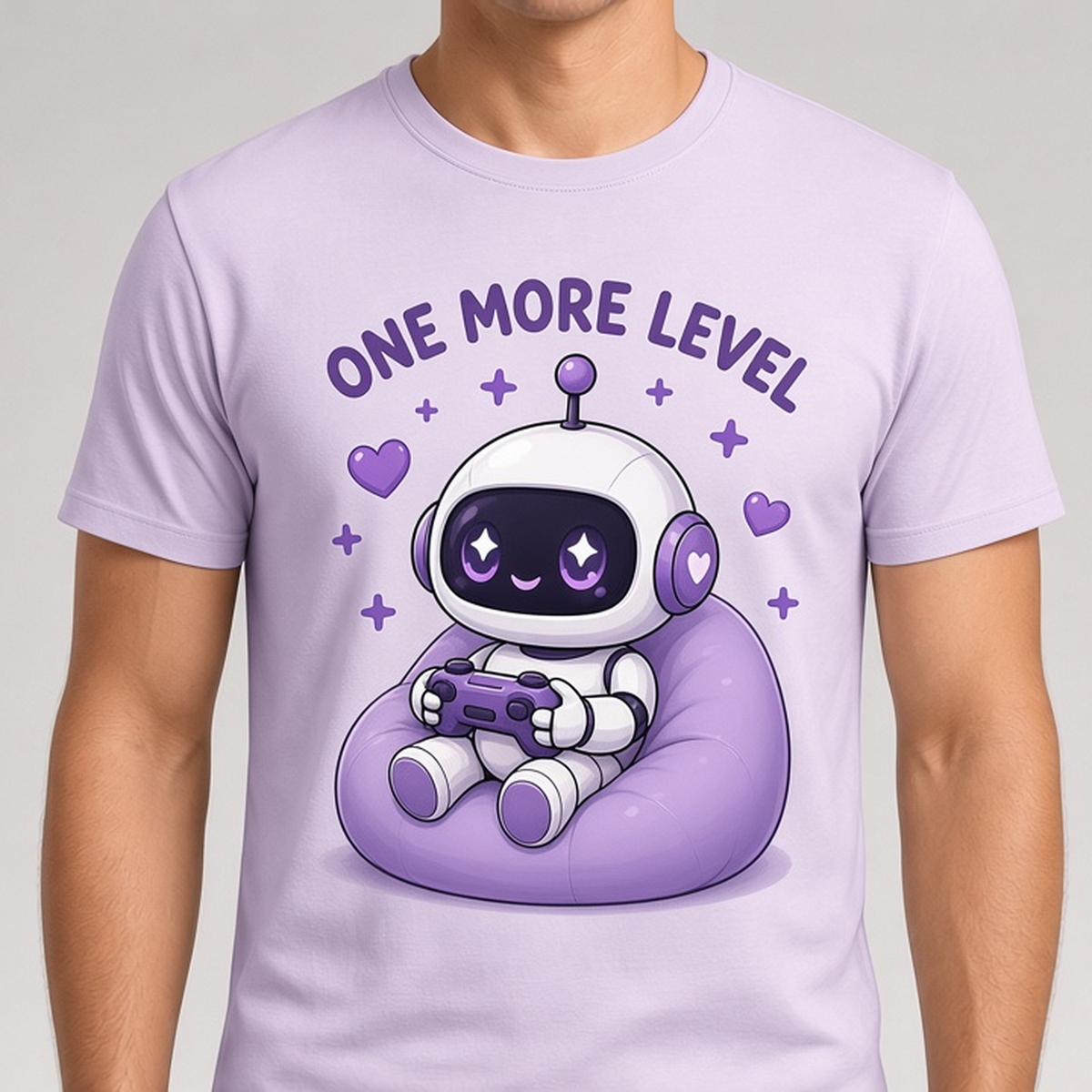 Pixel Hero ink lifestyle approved Real World Agents